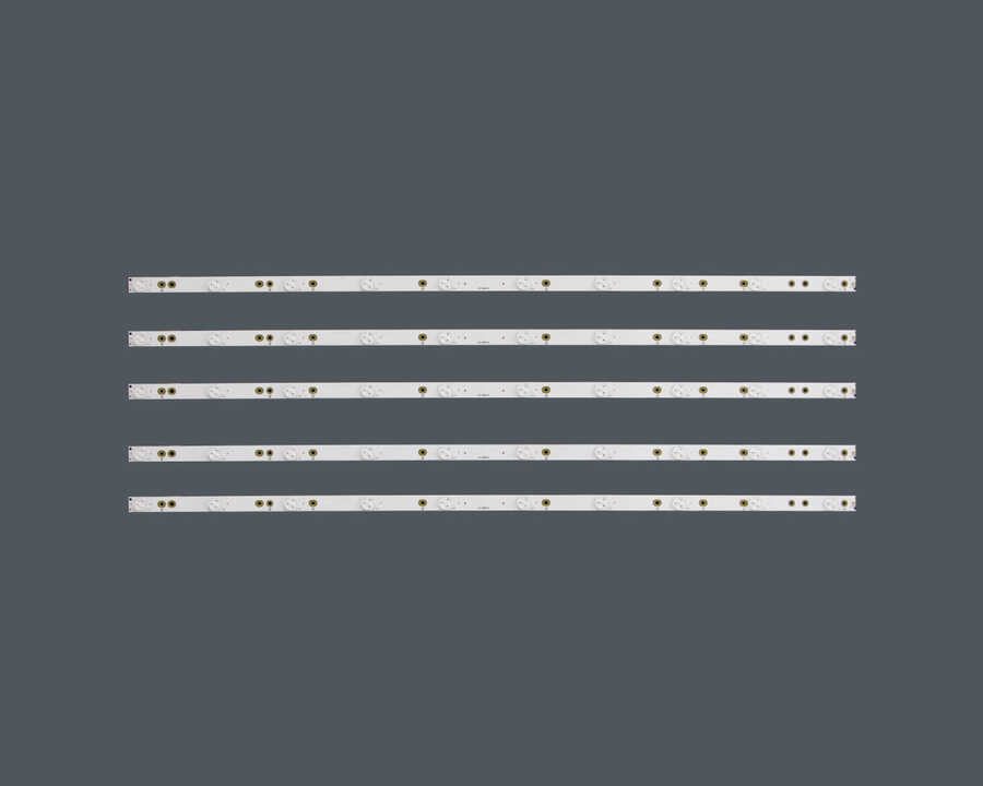  Gen-108 Gen108  - Tk - Lb43014 V0-00,tpt430u3-eqlsja.g,43pus6201/12 43pus7202 43pus6101/12,43pus6551 43pus6501/12