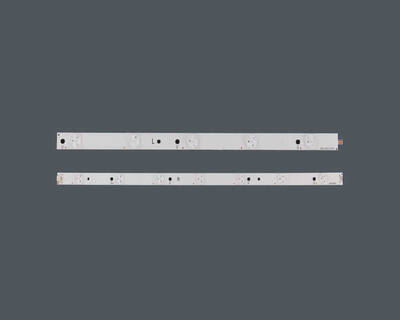 GEN-110 GEN110 - TK - 50PUK6400 50PUT6400 - 1