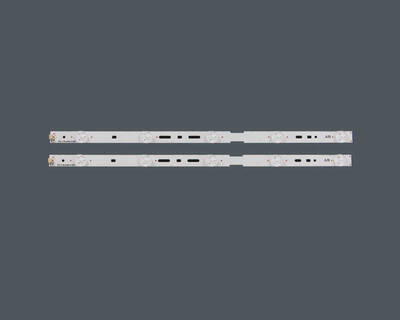GEN-119 GEN119 - TK - KLV-40EX430 SSLS400NN01 - 1