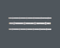 GEN-126 - TK - 70LB650V 70LB650V 70LB650V - INNOTEK DİRECT 3,0_70İNCH_B TYPE REV00_20140108 - INNOTEK DİRECT 3,0_70İNCH_C TYPE REV00_20140109 - GEN