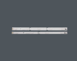 GEN-141 GEN141 - TK - B43L 5531 4W2, A43L 5531 4B2, A43L 6652 5B A43L 6532 - B43L 6532 - A43L 5531 - B43L 5531 - 43VLE 6535 - 43 CLE 5545 - 43VLE 5537 B43L 5730 - 43 GFW 6628 - A43L 5740 - A43L5740 - B43L5740 - B43 L 5740 - GEN