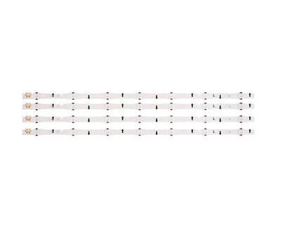 GEN-154 GEN154 - TK - UE32H5070AS, UE32H5570AS, UE32H6270AS , UE32J5170AS, UE32J5570SU - 1