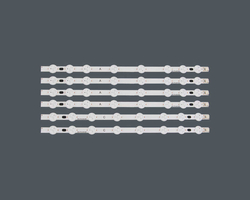 GEN-173 GEN173 - TK - LD42F7441S 42PF3022 42' NXN 42FD7440F - GEN