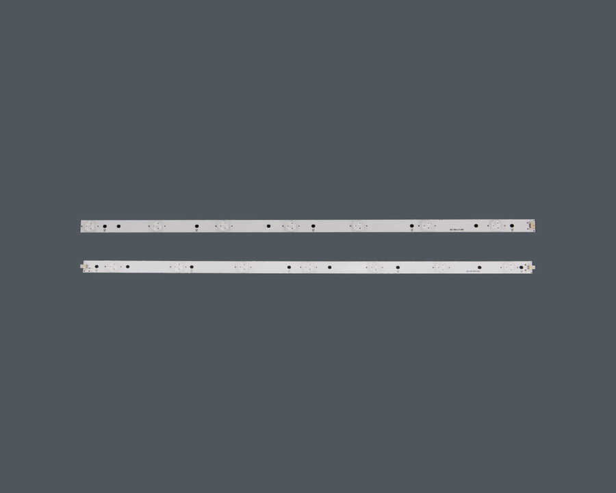  Gen-191 Gen191  - Tk - 210bz07dl43030p06x, 210bz07dr43030p06x, L8t410v5vm00 , 65pus6121