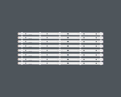 GEN-226 GEN226 - TK - 43PFT4001 ,43PFT6100S ,43PHT4001 ,43PFF5459 ,42PUF6052 , TH-43C500C K420WD7 - GEN