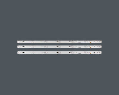 GEN-243 GEN243 - TK - 32EX5532 CX315M06 CX315DLEDM ZDCX32D07-ZC14FG-05 - 1