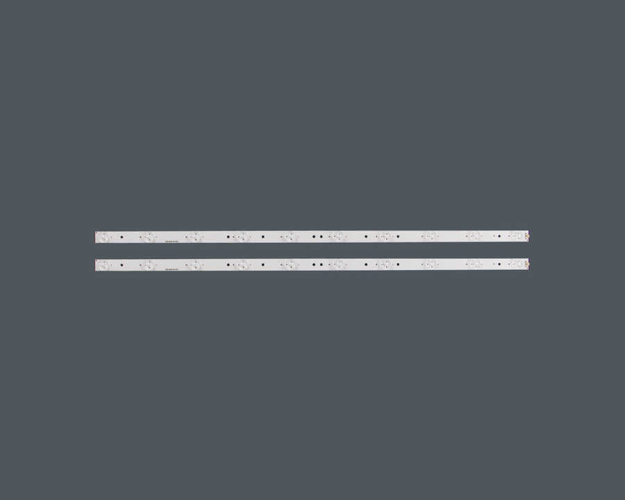  Gen-244 Gen244  - Tk - Le82s18hm 32es18hm Le82s16hm,le82n12hm 3bl-t6254102-21