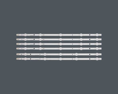 GEN-255 GEN255 - TK - LE-48F449 48FB5000 48SC7600 48FD7300 48R6520F 48R6520F - 1