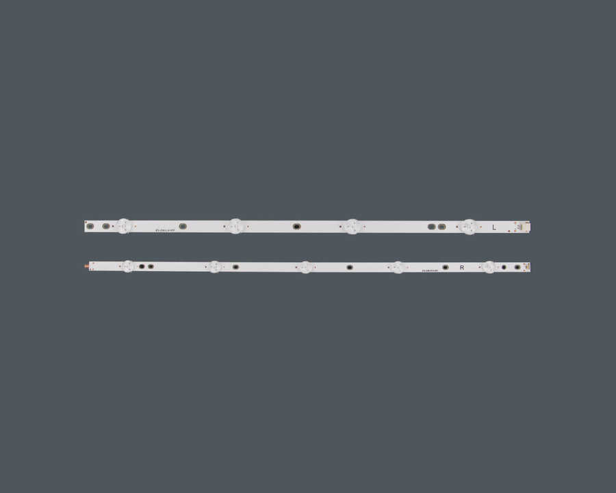  Gen-258 Gen258  - Tk - 50pus6262/12 50pus6162/12 50pus6272