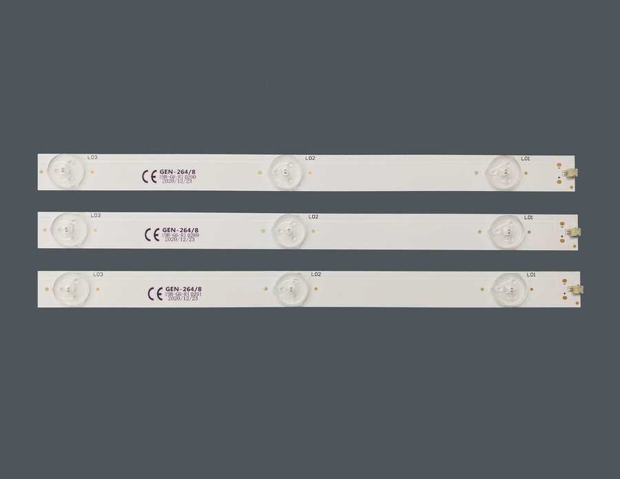 GEN-264 - TK - SN040DLDAT017 SN40DIL010 AX40DAB1705  EL40DLK0938 HL40DLK13 SN40DIL1723/1022 ,SN40DAL0938