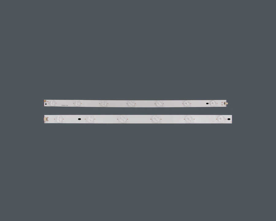 GEN-285 GEN285  - TK - SN050LED8051-SUM  SN50L8050  50D3000/D2000,