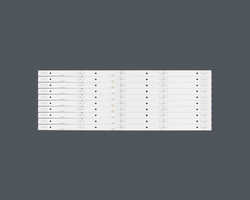 GEN-295 GEN295 - TK - SN55CRE88/0227, SN055LDJRXCV6488H-Y - GEN