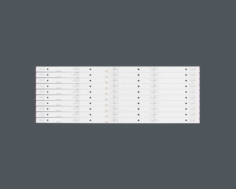  Gen-295 Gen295 - Tk - Sn55cre88/0227, Sn055ldjrxcv6488h-y