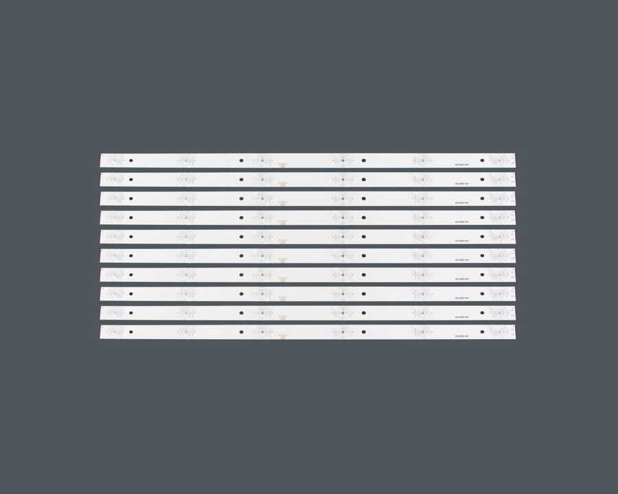  Gen-296 Gen296  - Tk - Sn55cre88/0227, Sn055ldjrxcv6488h-y