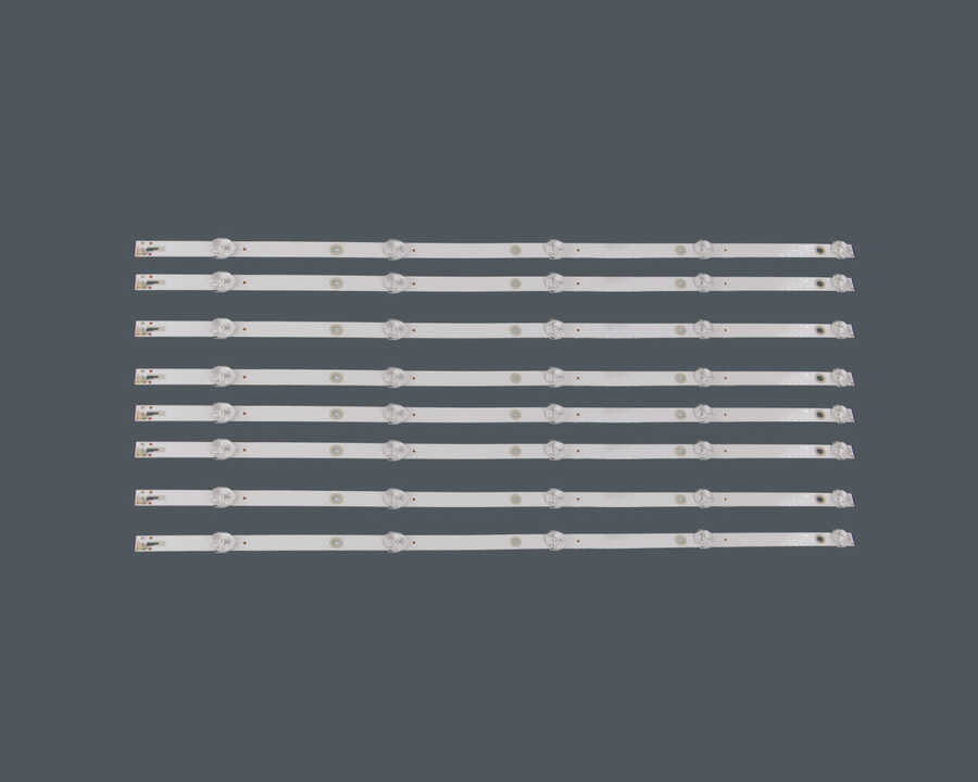  Gen-300 Gen300 - Tk - 55puf6022/t3 - Bsc2-55/mtr, Telefox 55tfh5510