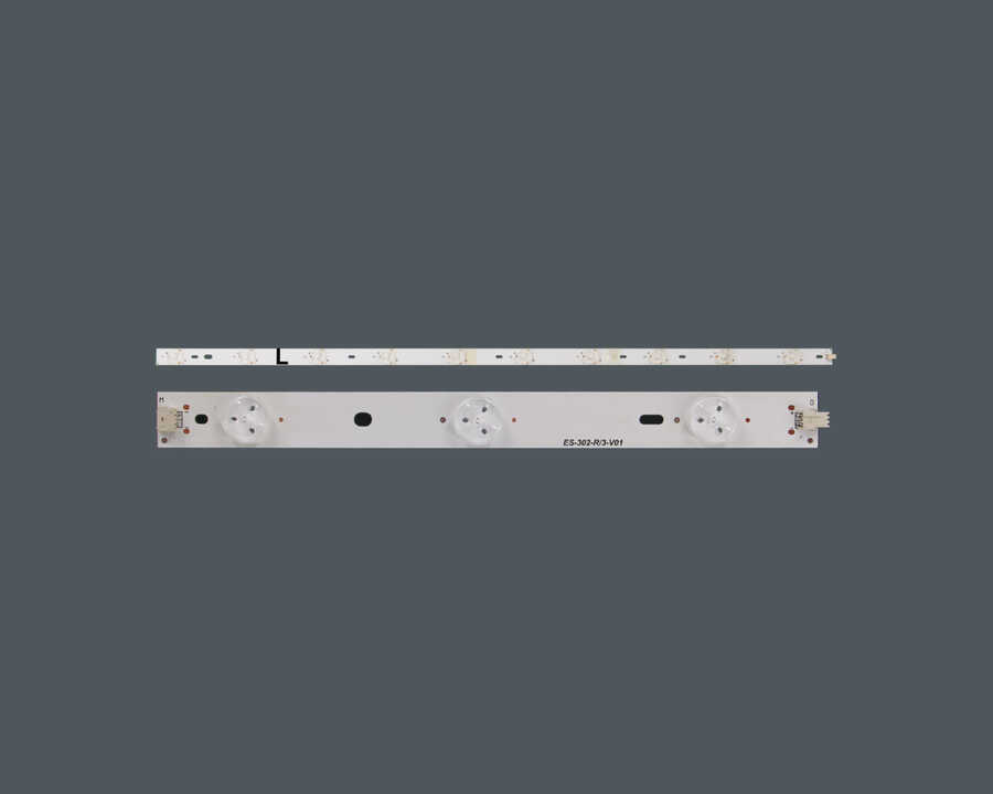  Gen-302 Gen302 - Tk - 47pfk7109,47pfk6589/12 , 47pfk6109