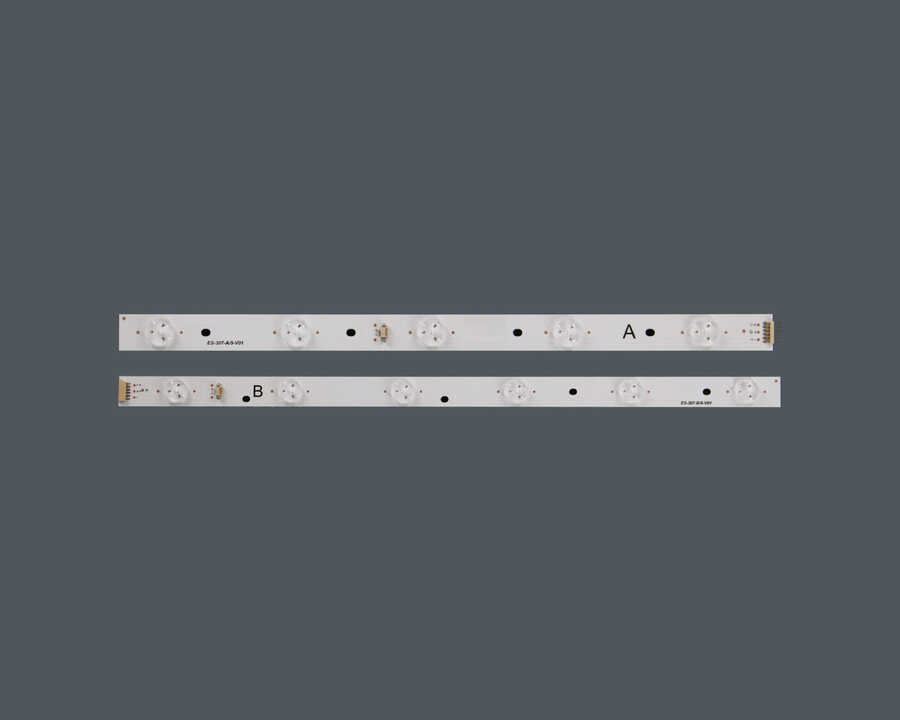 GEN-307 GEN307 -  TK - LED39D11 LED39D11-ZC14-02(B)