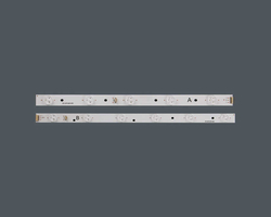 GEN-307 GEN307 - TK - LED39D11 LED39D11-ZC14-02(B) - GEN
