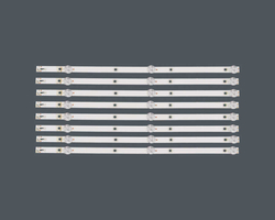 GEN-313 GEN313 - TK - 43BDL4012- K430WDC1 A1 4708-K43WDC-A1113N11 - GEN