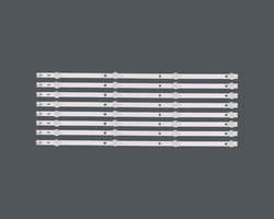 GEN-314 GEN314 - TK - 49PUF6032 49U5070 SW E486558 471R1P79 K490WDC1 A4 - 4708-K49WDC-A4113N01 - GEN