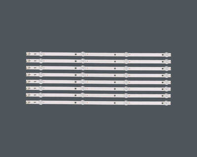 GEN-314 GEN314 - TK - 49PUF6032 49U5070 SW E486558 471R1P79 K490WDC1 A4 - 4708-K49WDC-A4113N01 - 1