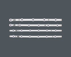 GEN-383 GEN383 - TK - 49FA9000 490DLED_SLİM_A-LEFT-TYPE_REV06, V23349474 - GEN