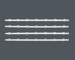 GEN-385 GEN385 - TK - 55LB670V - 55LB730V LC550DUH(PG)(F1) - GEN
