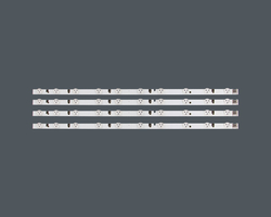 GEN-390 GEN390 - TK - 2012SVS32 3228 32EH5200 - 32EH5000 - GEN