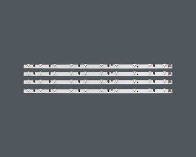 GEN-390 GEN390 - TK - 2012SVS32 3228 32EH5200 - 32EH5000 - 1