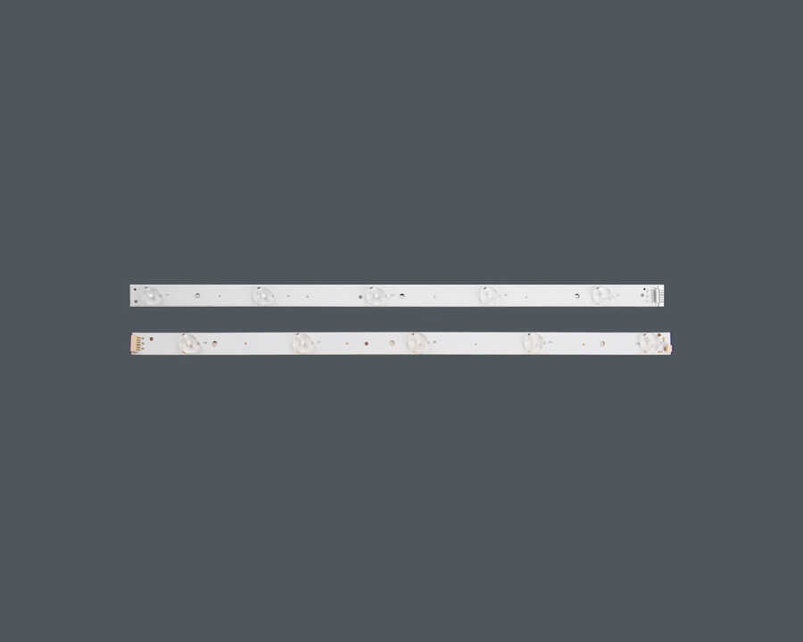  Gen-404 Gen404 - Tk - Kj42d10r-zc14f-01 - 303kj420032
