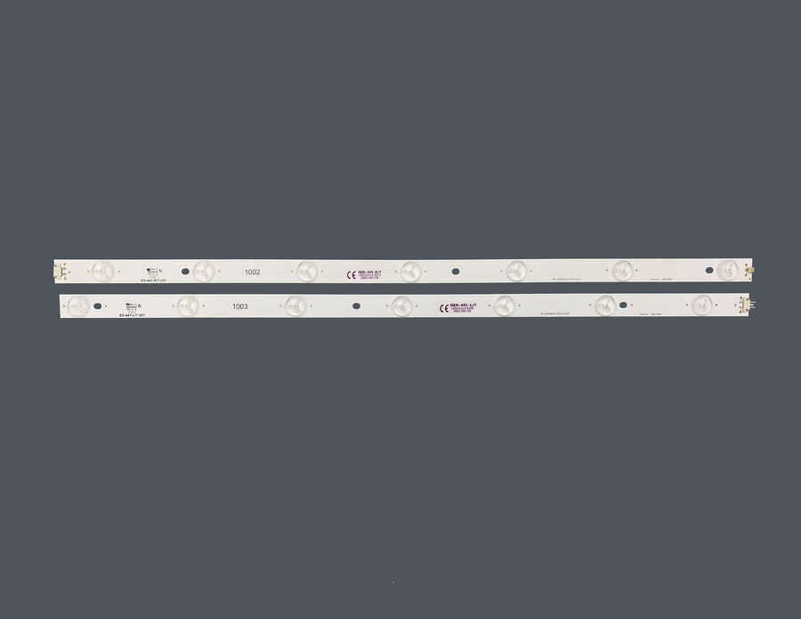  Gen-441 - Tk - 55chn6464 - Rf-ad550e32-0701r-02 Rf-ad550e32-0701l-02/180 W00-55000-0h , 180.dt0-551900-0h 108cm