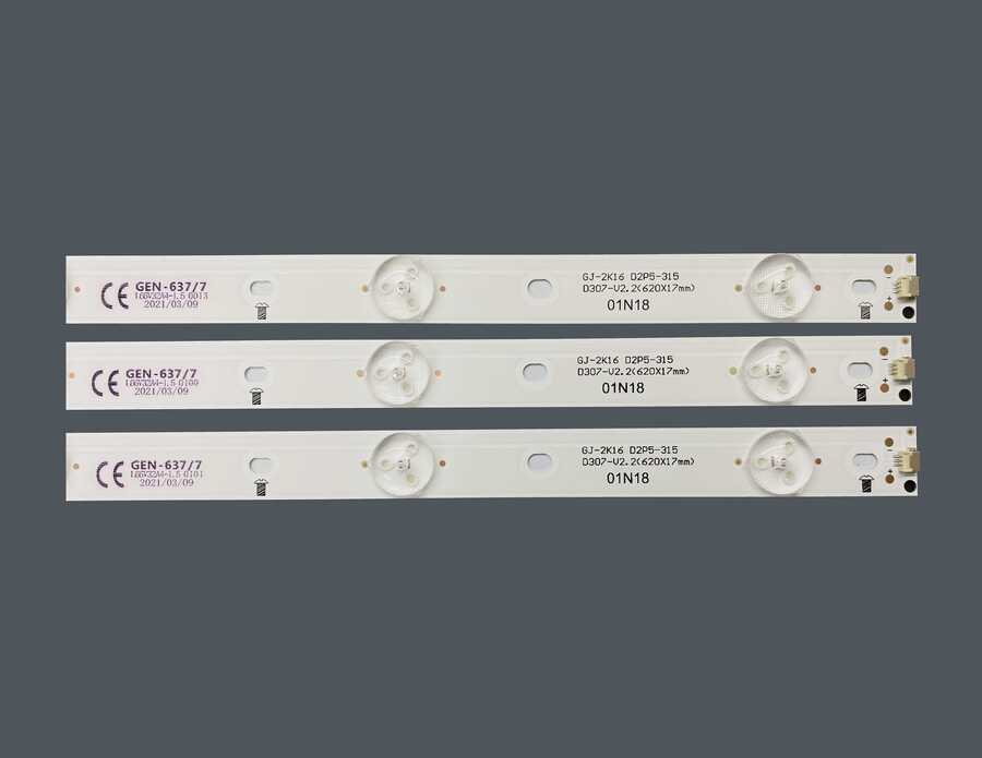  Gen-637 - Tk - 32pfk4101/12 ,32phs5302 32phk4201/12 ,32phs4132 32phs4131/12 , 32pfs4132/12 Gj-2k16 D2p5-315 D307-v2.2 32pfs4131
