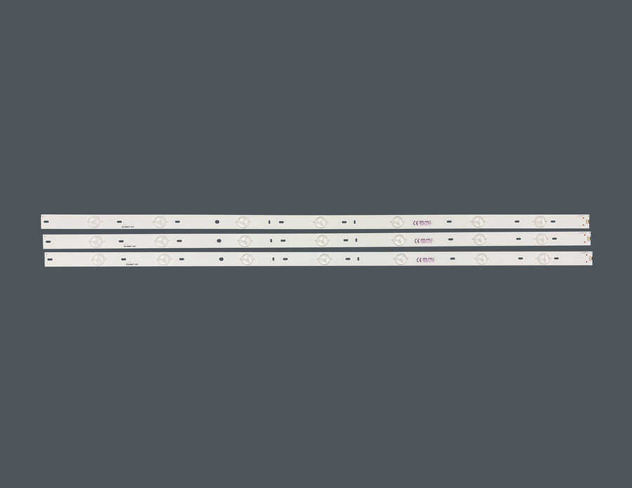 GEN-648 - TK - 40PFL3138H/12  CL-40-D307-V