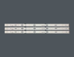 GEN-658 - TK - B28-LB-5533 A28 LW 5433 A28 LB 5533 - 4