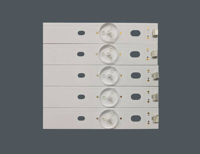 GEN-847 - TK - 48PFK4100 - EVTLBM480P1101-T-1 - 2