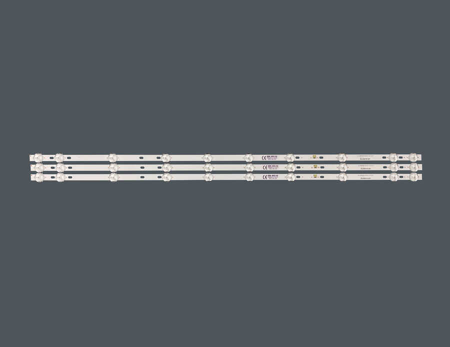  Gen-855 - Tk - Hl-2a400a28-1001s-01 A3 3*10 - Sn40led013/0002- St-4040