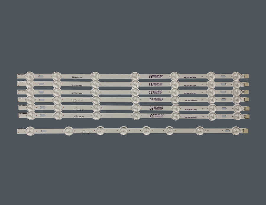  Gen-856 - Tk - Ves500unda-2d-n02/03 50led_a-type_rev00_2014.03