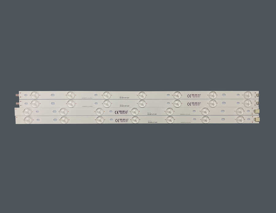 Gen-861 - Tk - 49pus7002/62 Gj-2k18-afj2-490-d714-v1-r, Gj-2k18-afj2-490-d714-v1-l, Tpt