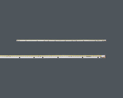 GENELED002-GEN-ELED-002 - 6916L1535A - 6920L-0001C - 6916L-1249A - 6916L1092A LC550EUN55LA640S,A55-LB-9377, 6922L-0061A, 6922L-0048A, 55