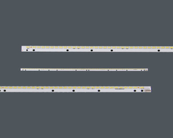 GEN-ELED-003 GENELED003 -47LA640S B47-LW-9377 A47-LEP-6WV 47PF8080 a47 lw 9377,6922L-0043A, 6922L-0065A,6922L-0043A, 6922L-0065A,A47-LB-9377, LC470EUN-SFF1,B47-LB-9377,A47-LB-9377,47PF8080 - GEN