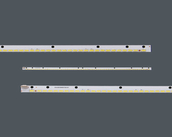 GEN-ELED-004 - 42PF8080 b42-LW-9377 42LA640S SN042LD182VG2-V2FA A42-LEP-6B SN042LD18VG75B-V2FA, 42-LW-9377,42 V13 6920L-0001C, 6922L-0051A, 6922L-0062A, 6922L-0102A - GEN