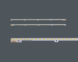 GEN-ELED-007 GENELED007 - TK - UE32D5000, UE32D5500, UE32D5700, UE32D6000, UE32D6510, UE32D5520 - GEN