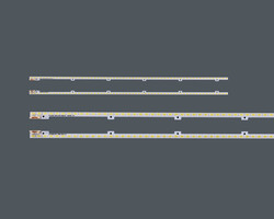 GEN-ELED-008 - TK - UE40D5000, UE40D5500, UE40D6000, UE40D5003BW UE40D6200 - LTJ400HM03-B , LTJ400HM05-J , LTJ400HV03-C , LTJ400HM04-B LD400BGC-C2 (44 CM) - GEN