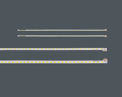 GENELED010-GEN-ELED-010 - TK - 47LS5400, 47LS4600, LC470EUN-SEM2, LC470EUE-SEU1 47pfl4307, 47LS5400, 47LS4600, LC470EUN-SEM2, LC470EUE-SEU1 47pfl4307,6922L-0018A, 6920L-0131C - GEN