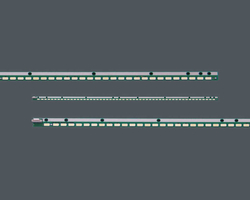 GENELED013-GEN-ELED-013 - SN042LD182VG2-V2FA B42 LB 9377 sn042ld18vg75b-v2fm2LM660S, LG 42LM640S, LG 42LM760S, LG 42LM669S-ZC, LC420EUN (SF) (M1), LC420EUN (SF) (F4), 6922L-0102A V1B , 6922L-0051A V1B - GEN