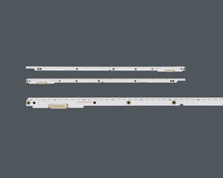 GEN-ELED-022 - TK - UE40ES6100W UE40ES6140W UE40ES6340S UE40ES6570S UE40ES6710S 2012SVS40 - 40 INCH SAMSUNG 2012SVS40 7032NNB RIGHT56 3D ORJ - GEN