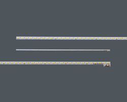 GENELED029-GEN-ELED-029 - LG 42LS570S LG 42LS575S 42LS5600 8 PİNLİ ,T420HVN01.0T420HVN01.0, 74.42T23.001-2-DS1, 7030PKG 64EA - GEN