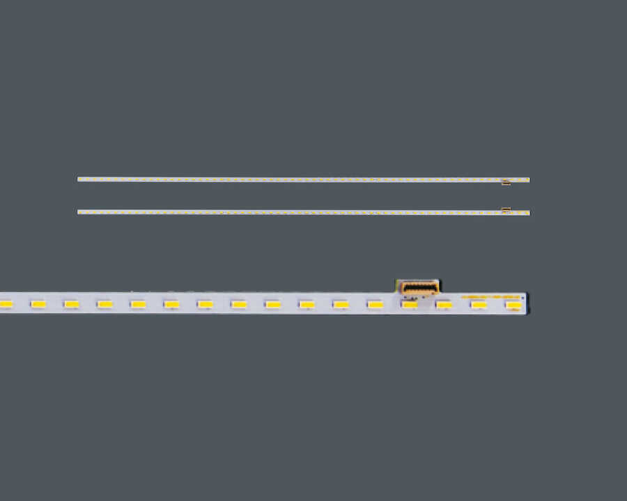 GEN-ELED-039 - TK - KDL-55W805B KDL-55W800B   KDL-55W815B -  63LED 4020/3V 55W805C 550TA46 V2