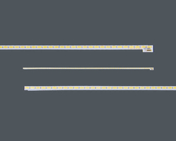 GENELED043-GEN-ELED-043 - 42 64 LED420TA05 V0 94V-0 E88441 6V 42PF7050 - GEN