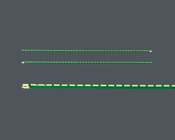 GEN-ELED-051 GENELED051 - TK - 49UH850V 6922L-0194A, 49' V16 AS1 2476 REV 1.2-1 R-Type - GEN